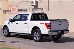 فورد إف-150